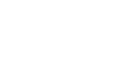 Nautical Bean -- Order Online